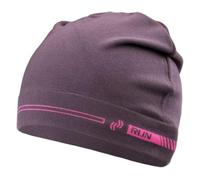 IQ Devin Sport Mütze