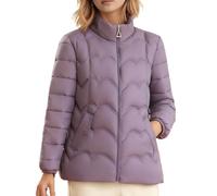 Iq Studio Weste Blazer Langer Blauer Sehr Steppwesten Wendejacke Kuschelmantel Woll Blousons Holzfällerhemd Salbeigrün Größe Länge Stoff Pelzkragen Trachten Lederoptik Rosafarbene Schi