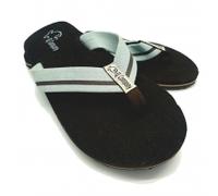 IQ Treads Maui - Strandschuhe - tobacco - Gr. 40