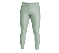 iQ-UV Badehose für Herren Lang Neu Grau M - Lange Schwimmhose für Herren mit UPF 50+ UV-Schutz - Lange Stretch Badehosen mit Handytasche - Badeshorts in lang, elastisch & schnelltrocknend