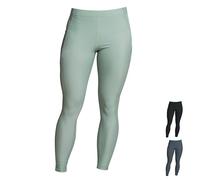 iQ-UV Damen Shorts Handy Tasche Neu Grau XL