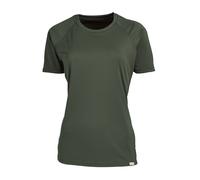 IQ-UV Funktionsshirt Kurzarm UV 50+