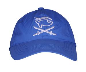 iQ-UV - iQ-UV 200 Kids Cap Jolly royal