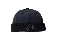 iQ UV Schutz Kappe iQ Company Sonnenschutz UV Cap Skull