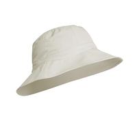 iQ-UV Sonnenhut für Herren & Damen 55-61cm - UPF 50+ - leichter und atmungsaktiver Sonnenschutz Hut mit UV Schutz 50 aus recycelten Materialien - idealer Fischerhut für Outdoor-Aktivitäten