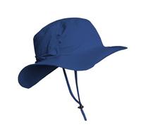 Iq-Uv UV Schutz Sonnenhut iQ navy