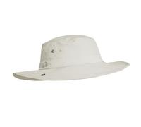 iQ-UV Sonnenhut Unisex XL - mit windstabiler Krempe und UPF 50+ Beige