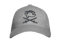 iQ-UV Schutz Kappe für Kinder iQ Company Sonnenschutz UV Cap recycelt