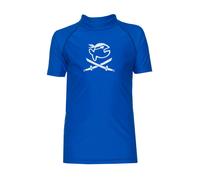 iQ-UV Sonnenschutz Shirt Jolly Kids 1 St Zubehör