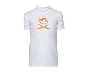 iQ-UV Sonnenschutz Shirt Jolly Kids 1 St Zubehör