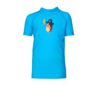 iQ-UV Sonnenschutz Shirt Kids Igelchen 1 St Zubehör