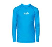 iQ-UV Sonnenschutz Shirt longsleeve Kids 1 St Zubehör
