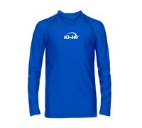 iQ-UV Sonnenschutz Shirt longsleeve Kids 1 St Zubehör