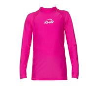 iQ-UV Sonnenschutz Shirt longsleeve Kids 1 St Zubehör