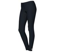 iQ-UV Sonnenschutz Shorts Bites Kids 1 St Zubehör