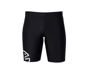 iQ-UV Sonnenschutz Shorts Bites Kids 1 St Zubehör