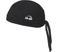 UV 300 Bandana black XL (61cm)