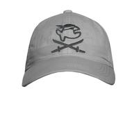 iQ-UV Schutz Kappe für Kinder iQ Company Sonnenschutz UV Cap recycelt