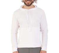 Iq-uv Uv Wave Kapuzenpullover