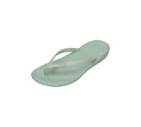 Fitflop Iqushion Ergonomic Flip-flops EU 39 Mint Whisper