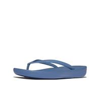 Fitflop Iqushion Ergonomic Flip-flops