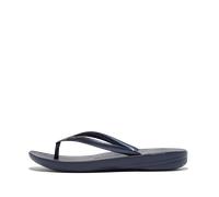 IQUSHION ERGONOMIC FLIP-FLOPS Midnight Navy - Gr. - 38