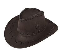 IQYU Flache BaseballmüTzeCowboyhut Unisex BaseballmüTze MüTze Army Kappe Flat Top Military Cap Washed Destroyed Used Look Vintage Verstellbare Baseballkappe FüR Draussen Sport Reisen