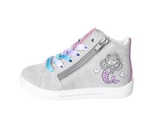 IRA frost - Gr. - 34