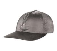 Iridescent Cap by Kangol grau One Size