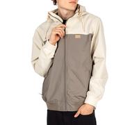 IRIEDAILY AUF DECK Jacke 2025 smokey olive - L