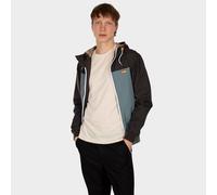 Iriedaily Auf Deck Jacket M Blau