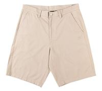 Iriedaily Bar 247 Eco Short Khaki (Natur) 30