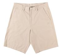 Iriedaily Bar 247 Eco Short Khaki (Natur) 31