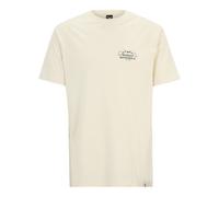 Iriedaily Bonsigh Tee Undyed (Natur) M