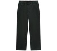 Iriedaily Bubble Cord Pant Dark Jungle (Grün) S