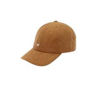 IRIEDAILY Cap Corvin DAD one Size Fit Toffee