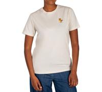 IRIEDAILY CATDUCK T-Shirt 2025 undyed - S