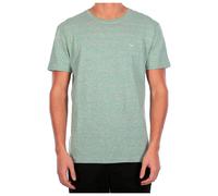 Iriedaily - Chamisso Tee - T-Shirt, Gr. L, türkis (MintGrey)