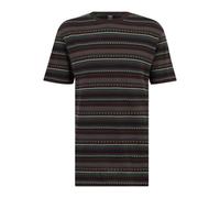 IRIEDAILY T-Shirt Chop Chop, Bio-Baumwolle, Cloud Grey, L