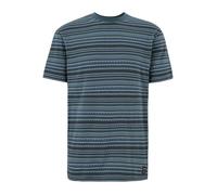 Iriedaily Chop Chop Tee Dark Jungle (Mehrfarbig) L