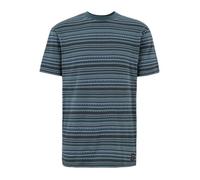 Iriedaily Chop Chop Tee Dark Jungle (Mehrfarbig) XL