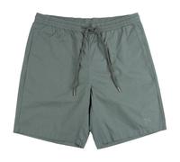 Iriedaily City Relax Short Jungle Green (Grün) XS