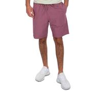 Iriedaily City Relax Short Plum - S