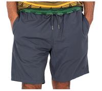 Iriedaily - City Relax Short - Shorts, Gr. XXL, blau (DarkSteel)