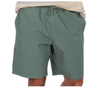 IRIEDAILY City Relax Short, Jungle Green, XXL