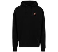 Iriedaily Cookieman Hoodie Schwarz M
