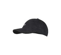 IRIEDAILY Corvin Dad Cap