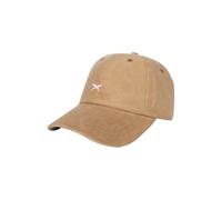 IRIEDAILY Corvin Dad Cap
