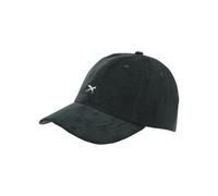 IRIEDAILY Corvin Dad Cap, Hunter, One Size