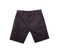 IRIEDAILY CORVIN Walkshort 2025 anthracite - XL